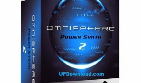 omnisphere 2 crack